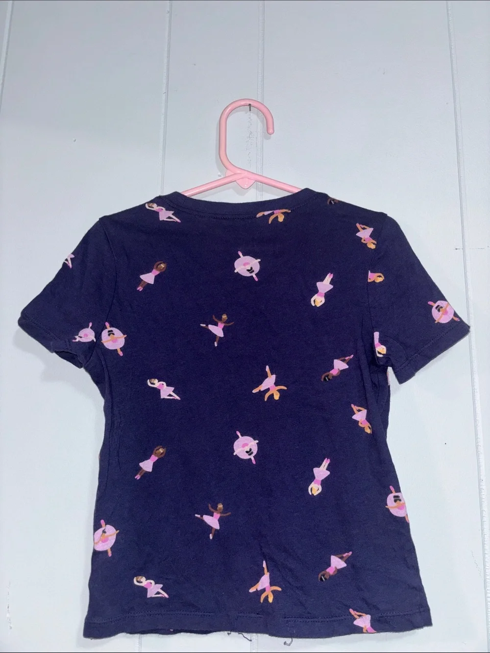 Old Navy soft looking